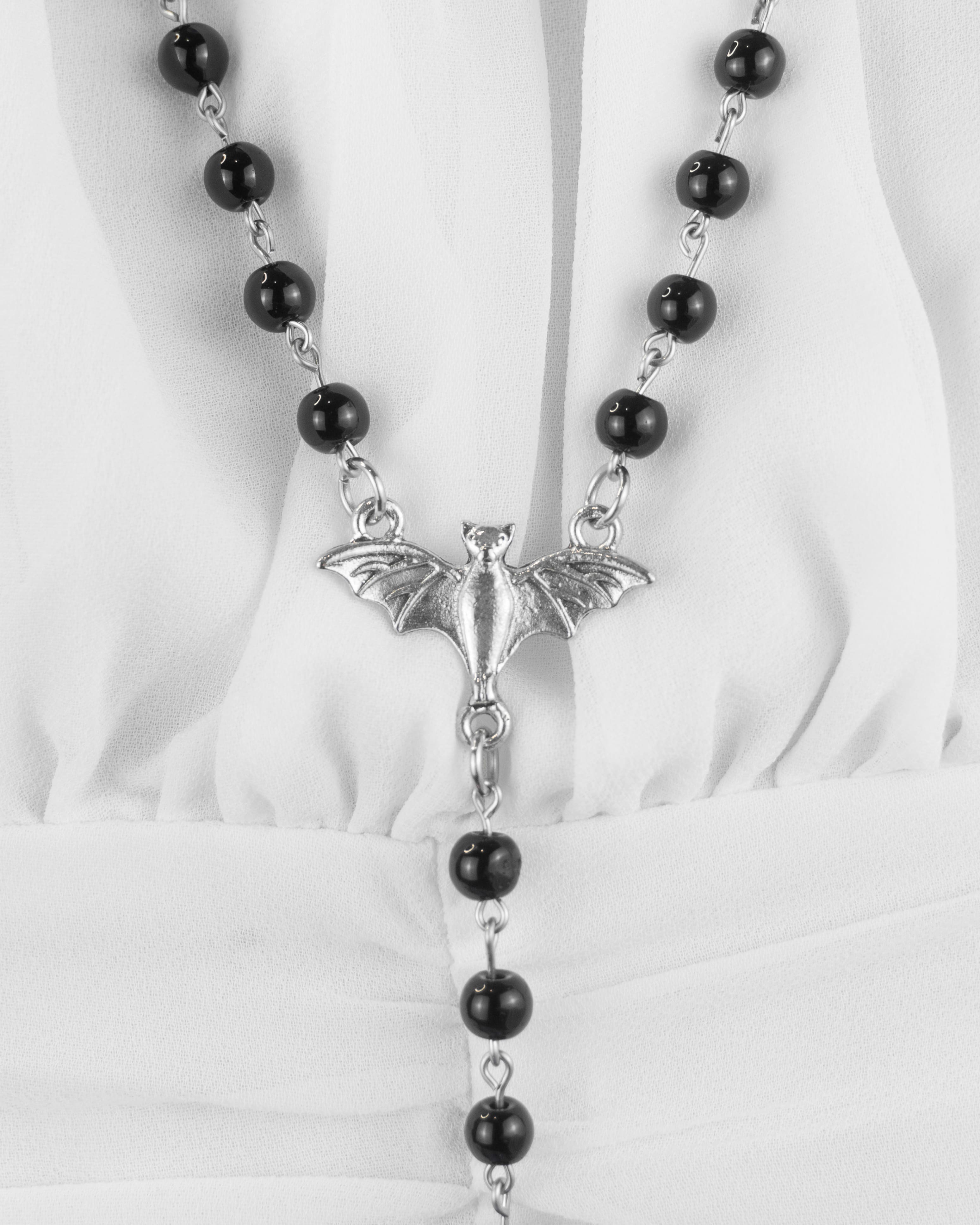 Rosario | Collar