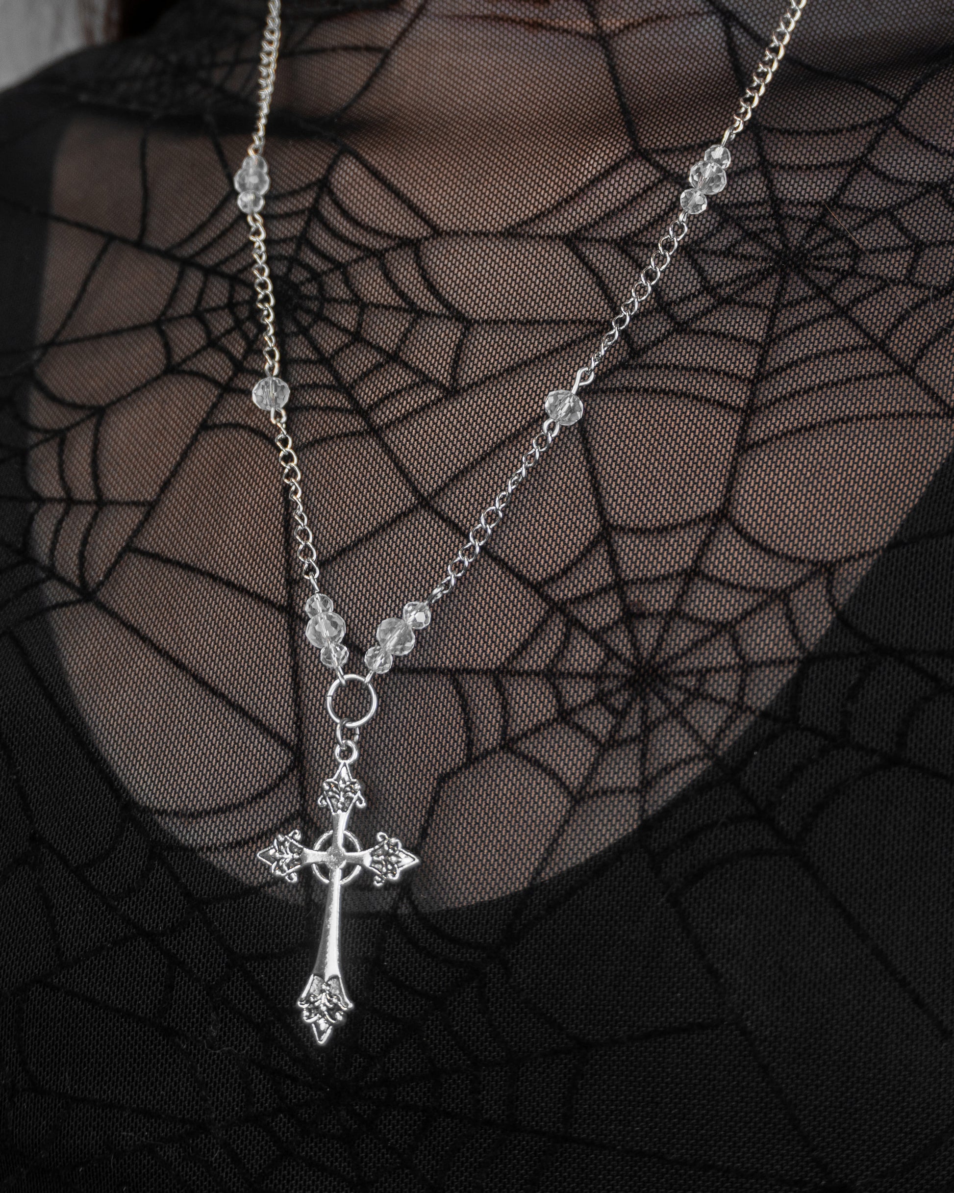 Auric  | Collar