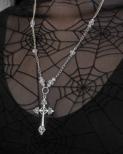 Auric  | Collar