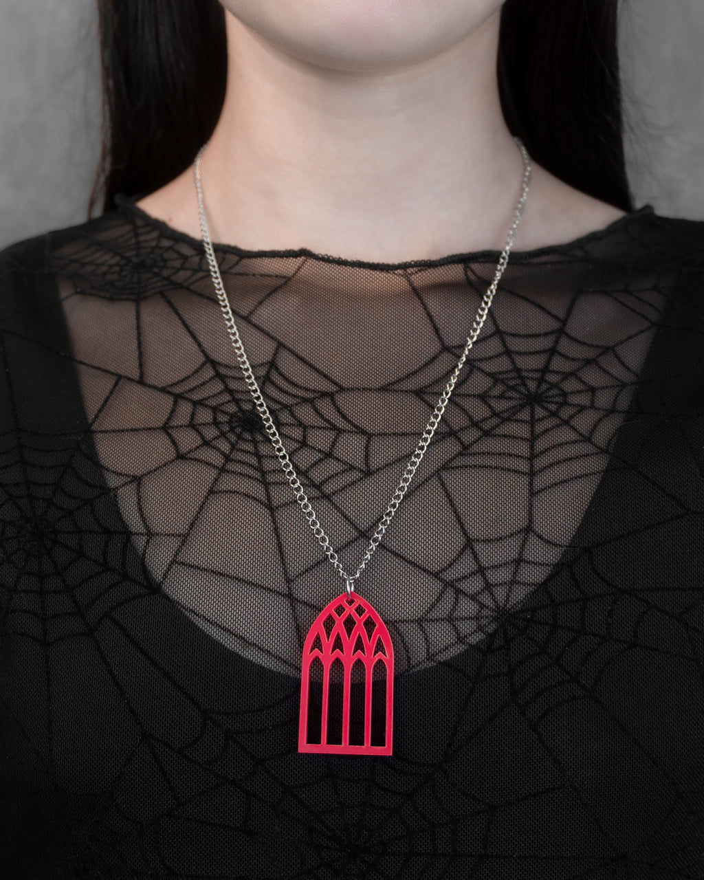 Victorian | Collar