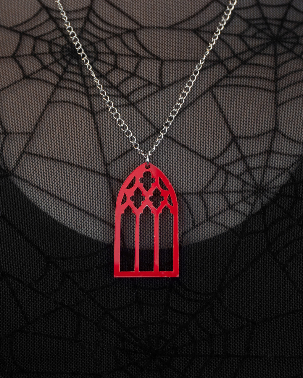 Victorian | Collar
