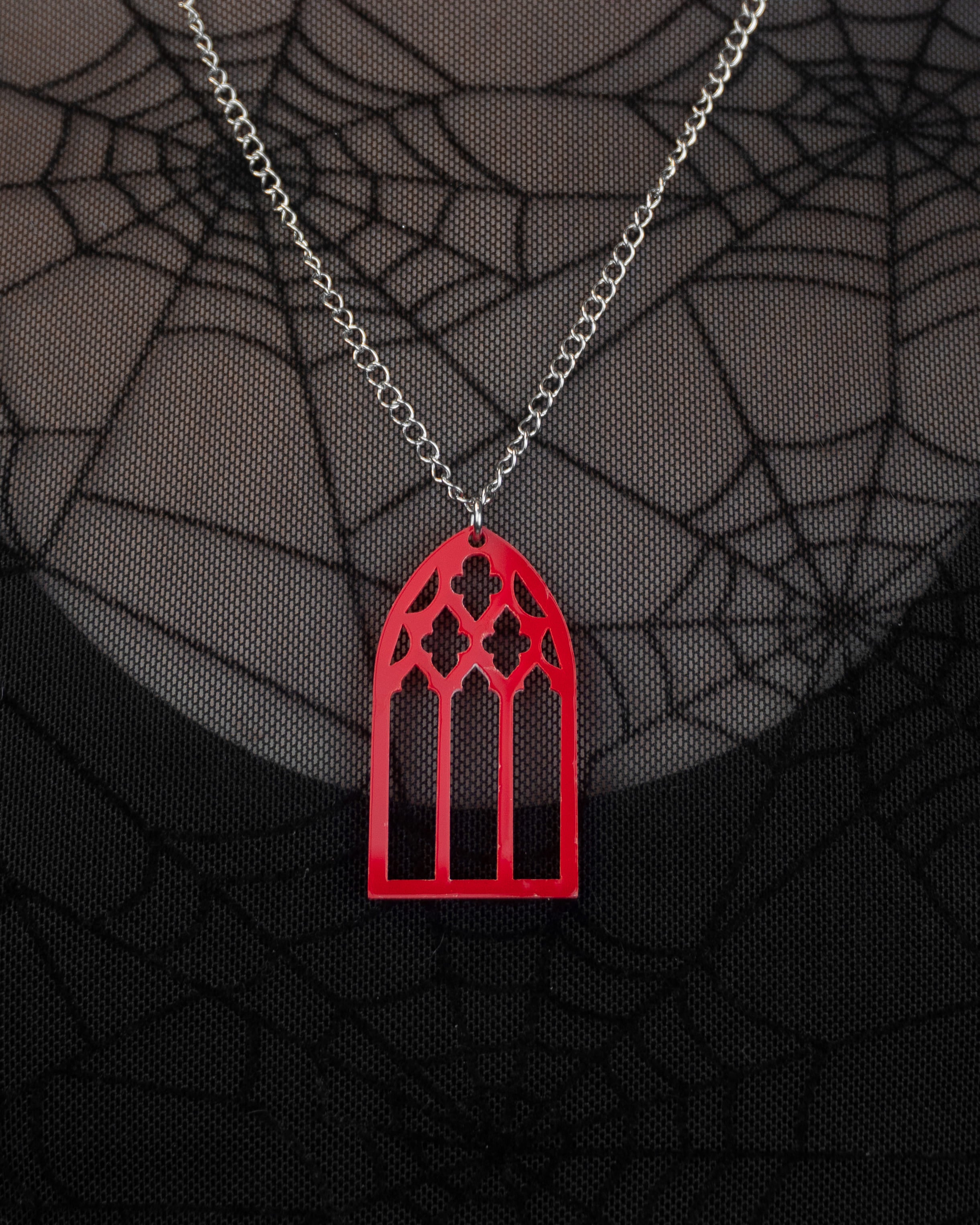 Victorian | Collar