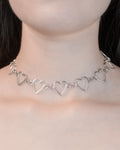 Corazón | Collar