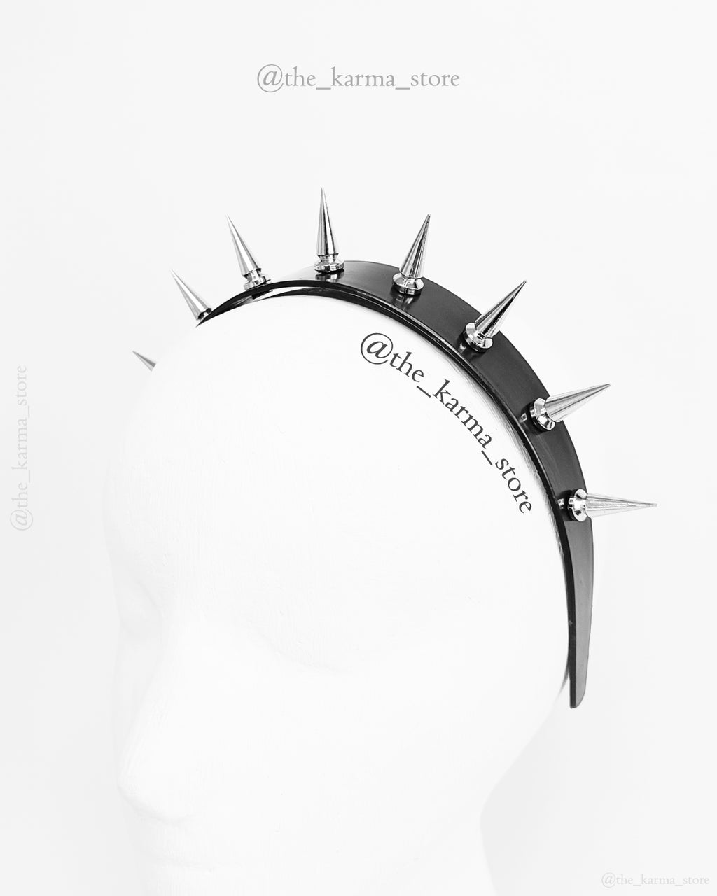 Kali | Diadema