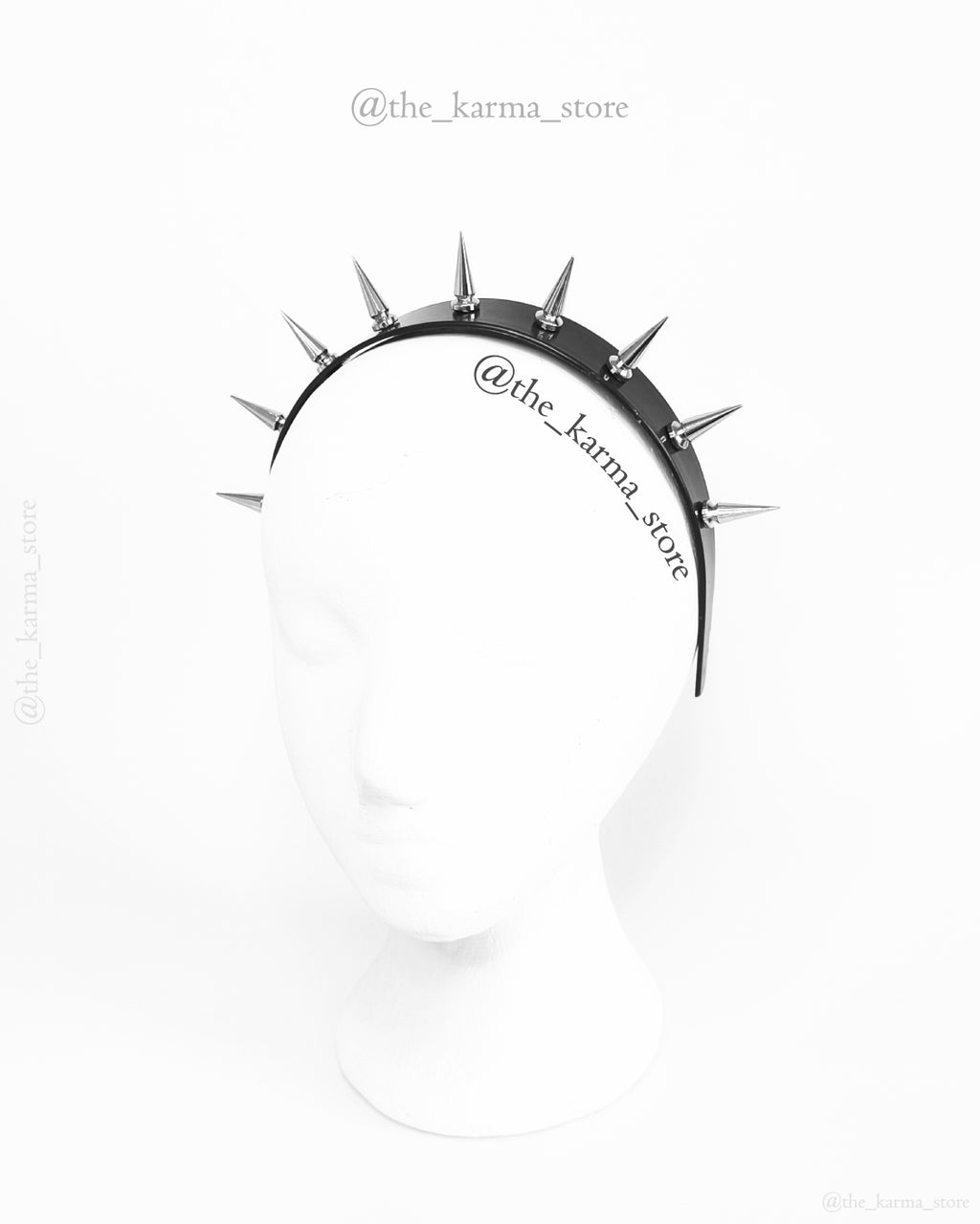 Kali | Diadema