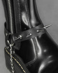 Clasic | Espuelas