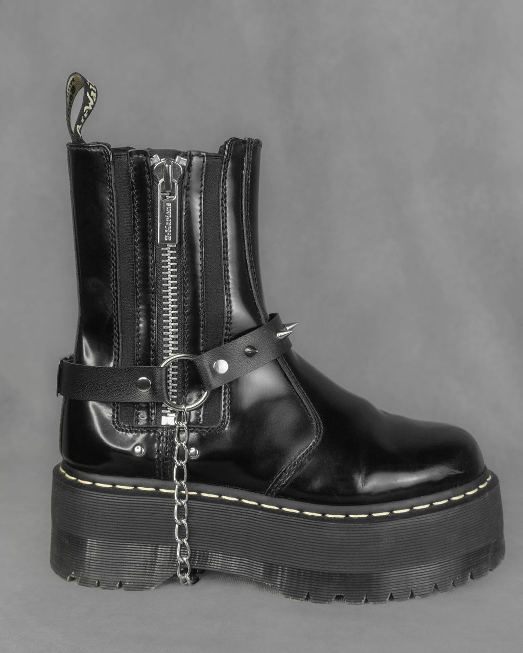 Clasic Pequeñas | Espuelas