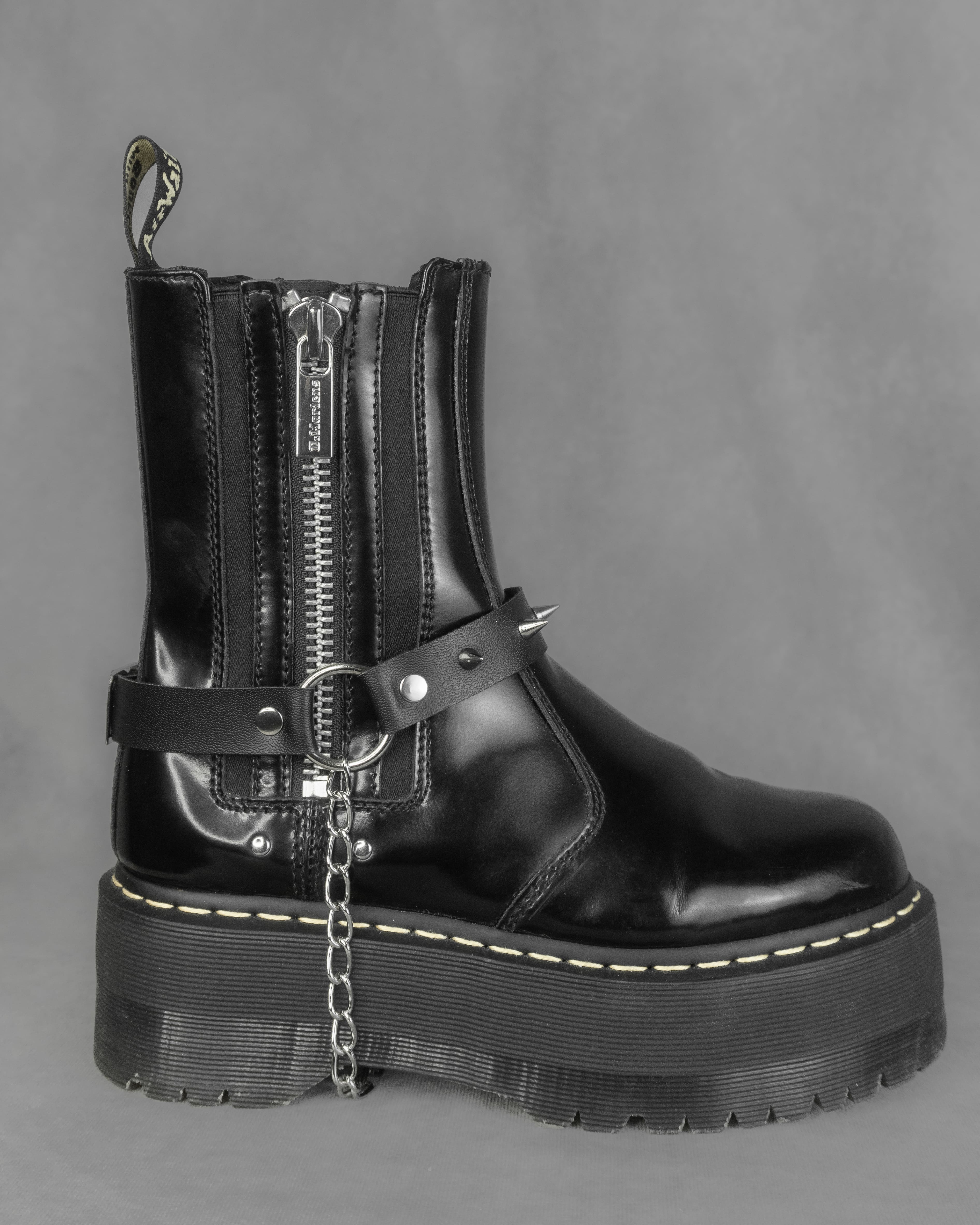 Clasic Pequeñas | Espuelas