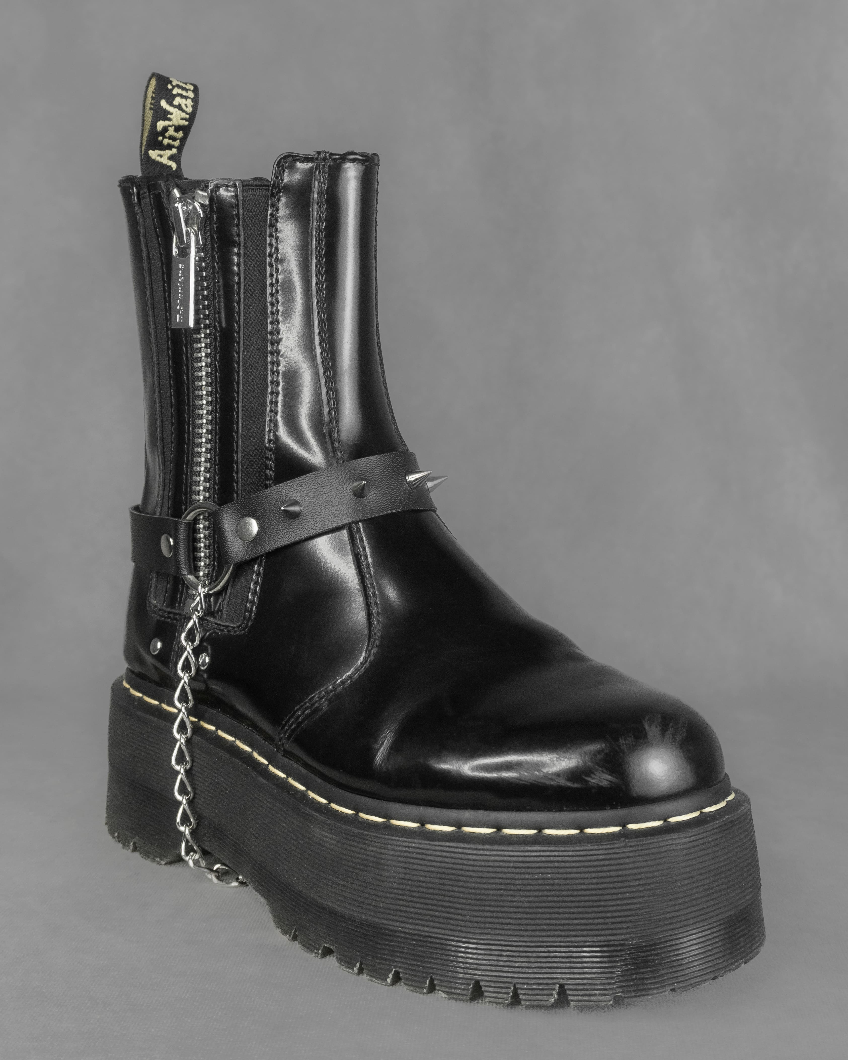 Clasic Pequeñas | Espuelas