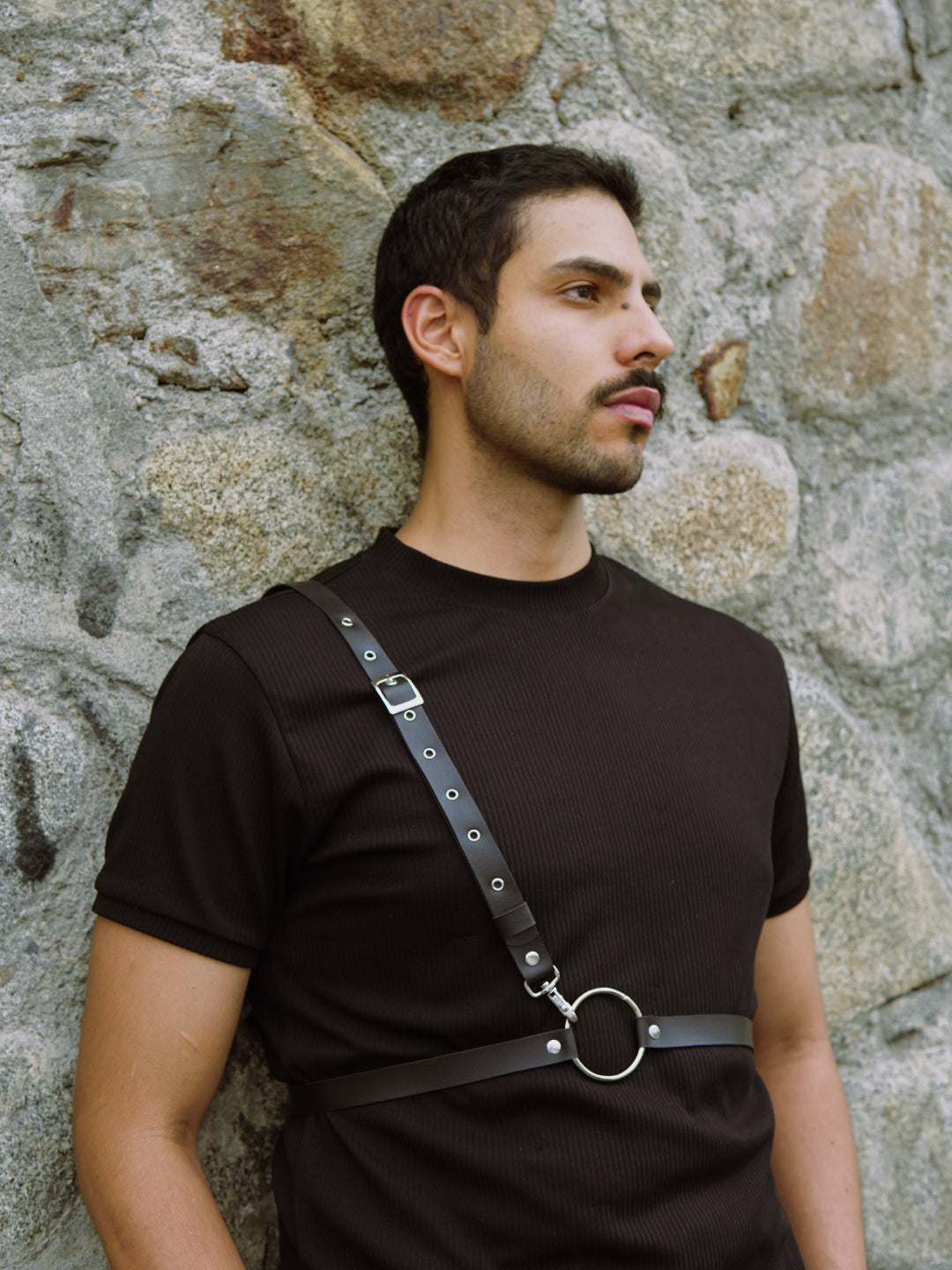 Vigil | Arnes Hombre