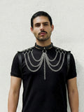 Eros | Arnes Hombre