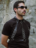 Knox | Arnes Hombre (Entrega Inmediata)