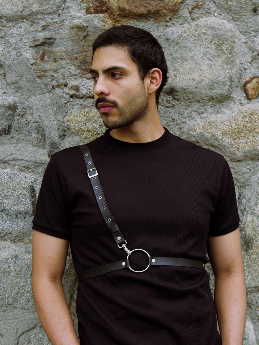 Vigil | Arnes Hombre