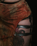 Torment | Arnes Piernas
