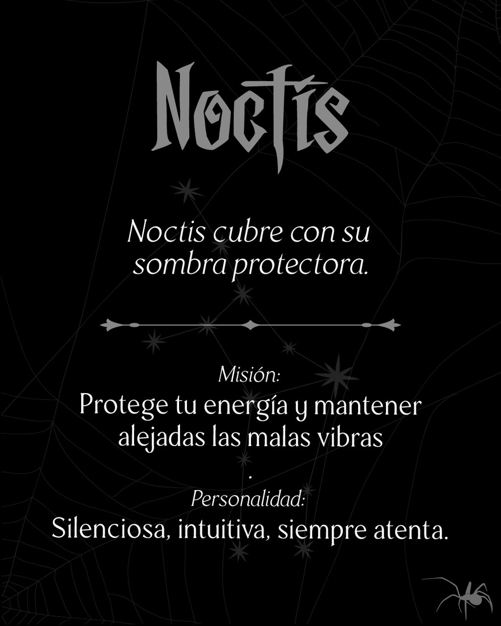 Noctis | Peluche (Bajo Pedido)