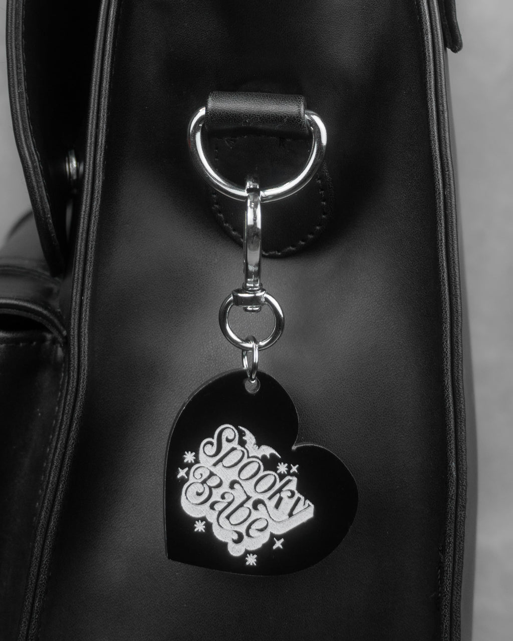 Corazones | Llavero