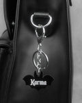 Bat Karma | Llavero