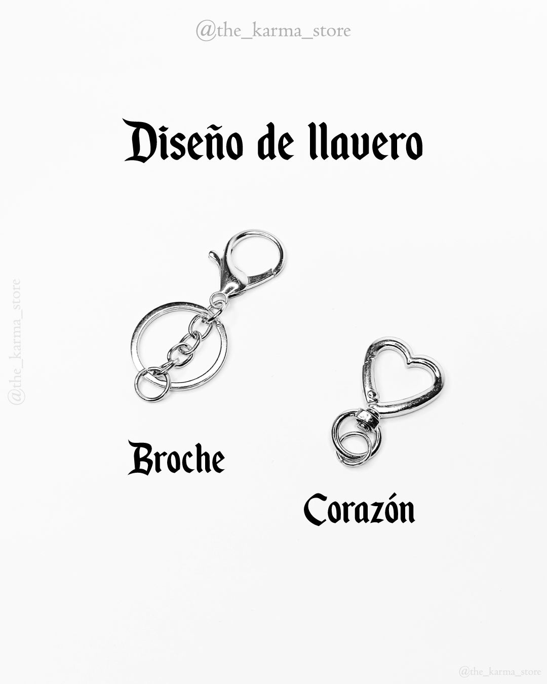 Llavero Murciélago
