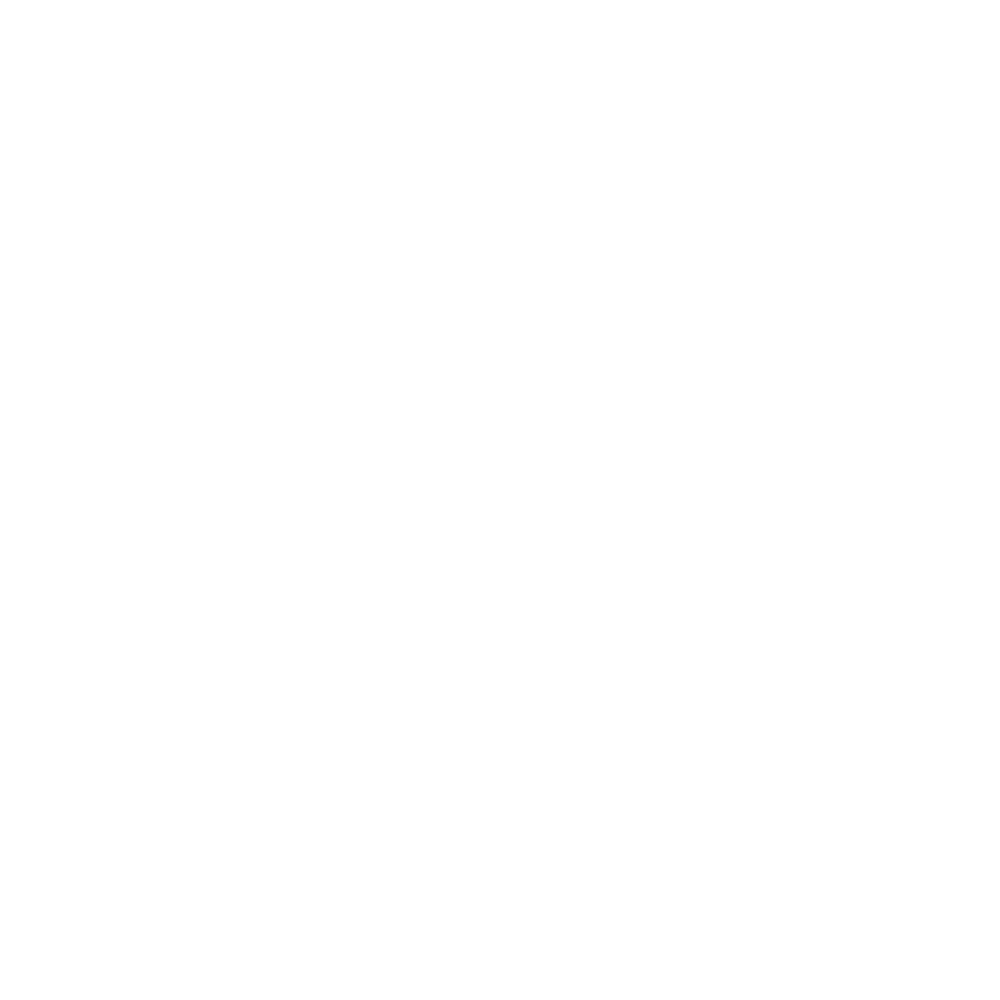 The Karma