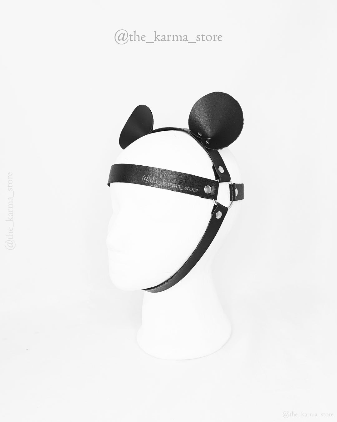 Mask