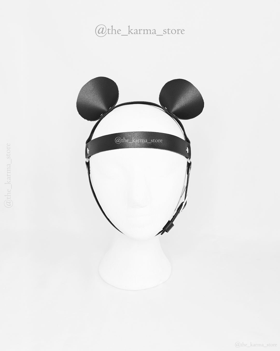 Mask