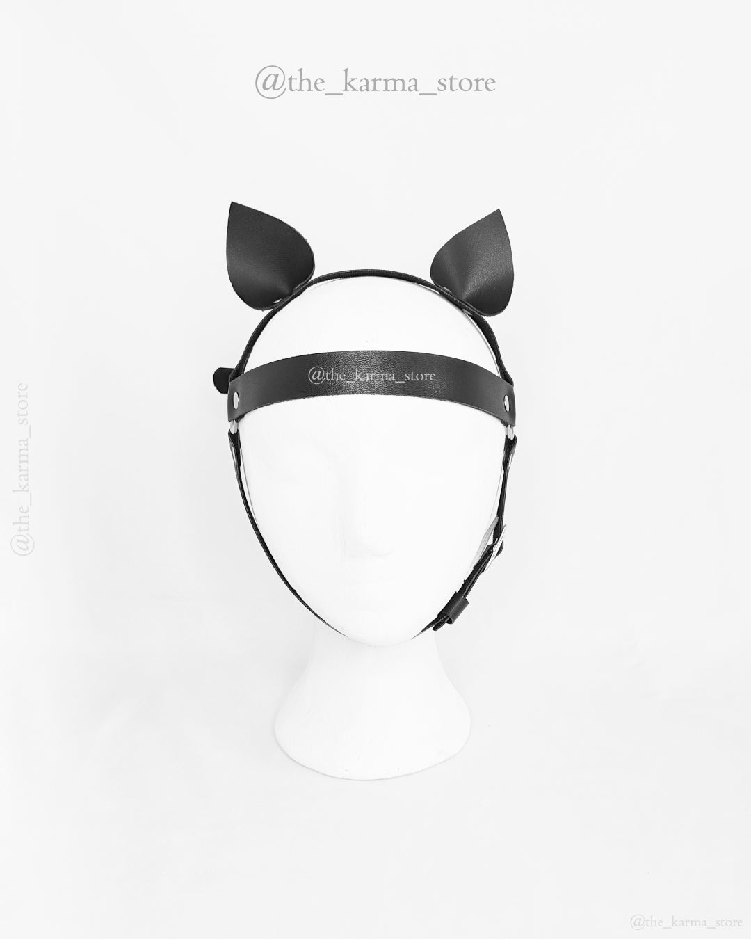 Mask