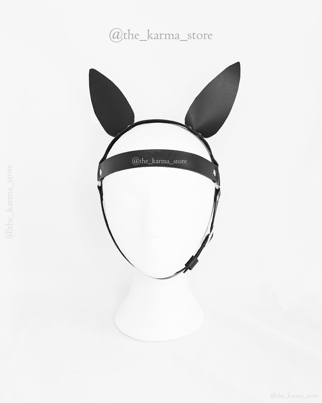 Mask