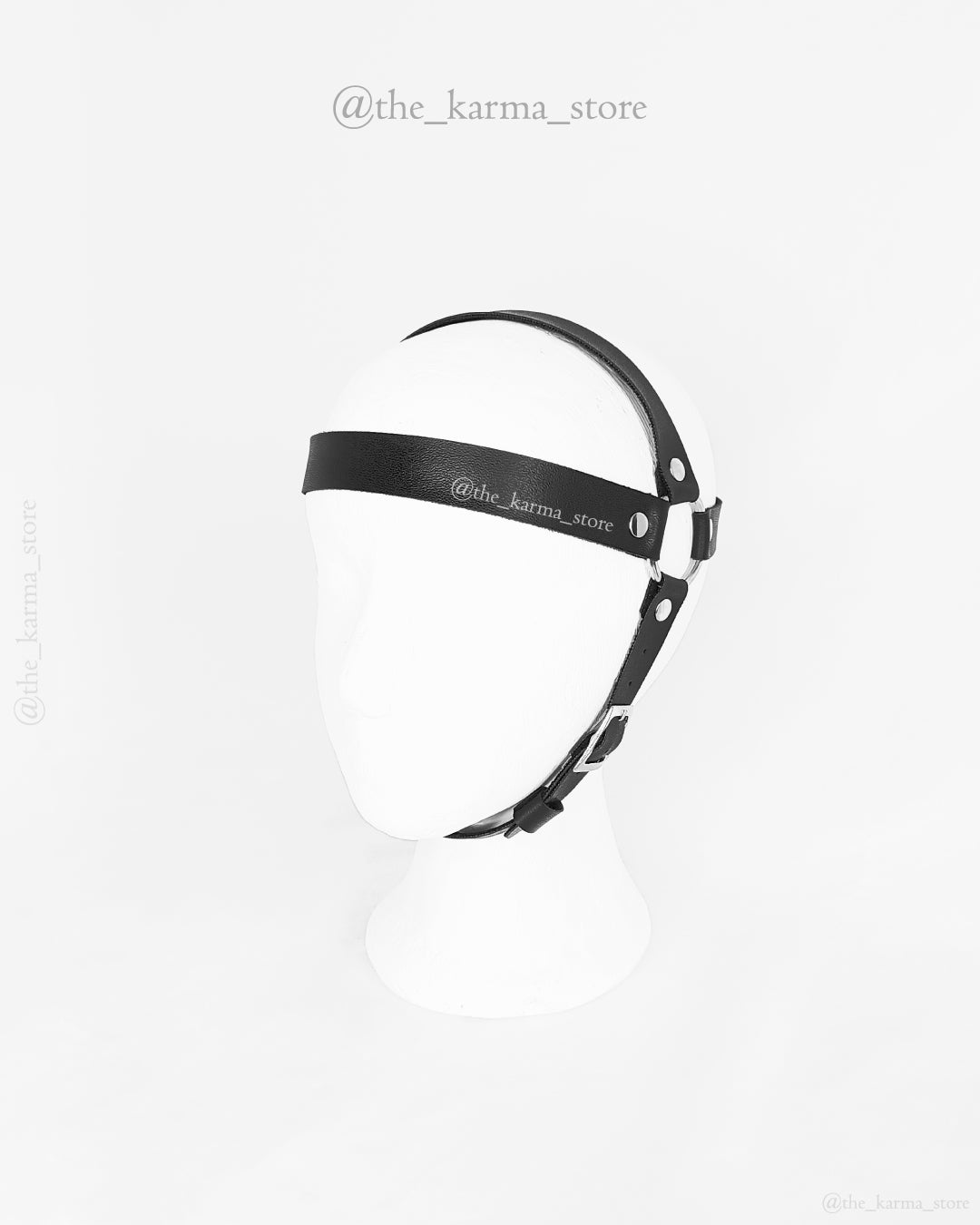 Mask