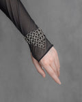Hael (Acero Inoxidable) | Pulsera