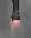 Vael (Acero Inoxidable) | Pulsera