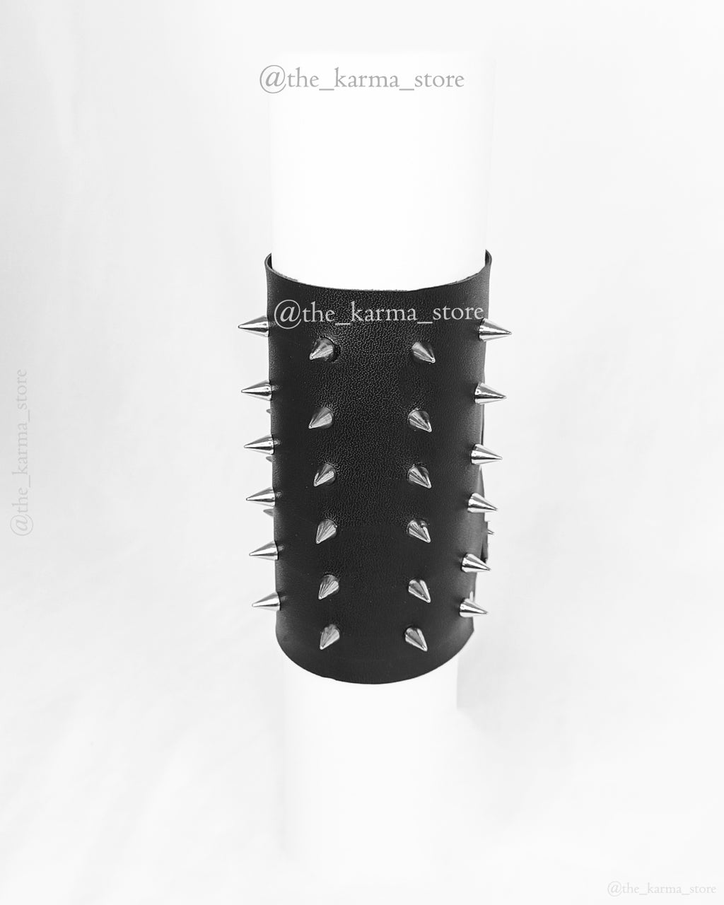 Vex | Manilla