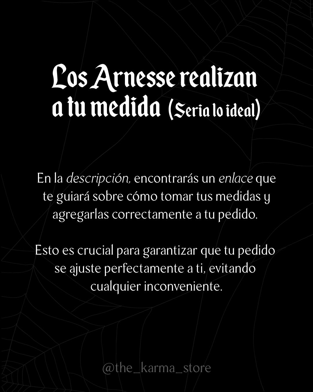 Ash | Arnes Piernas