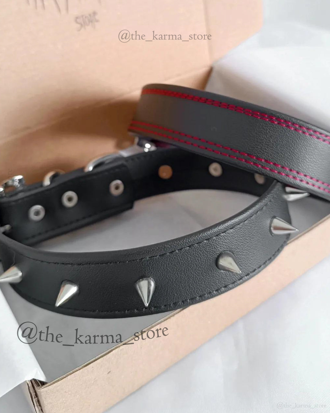 Collar para Mascota