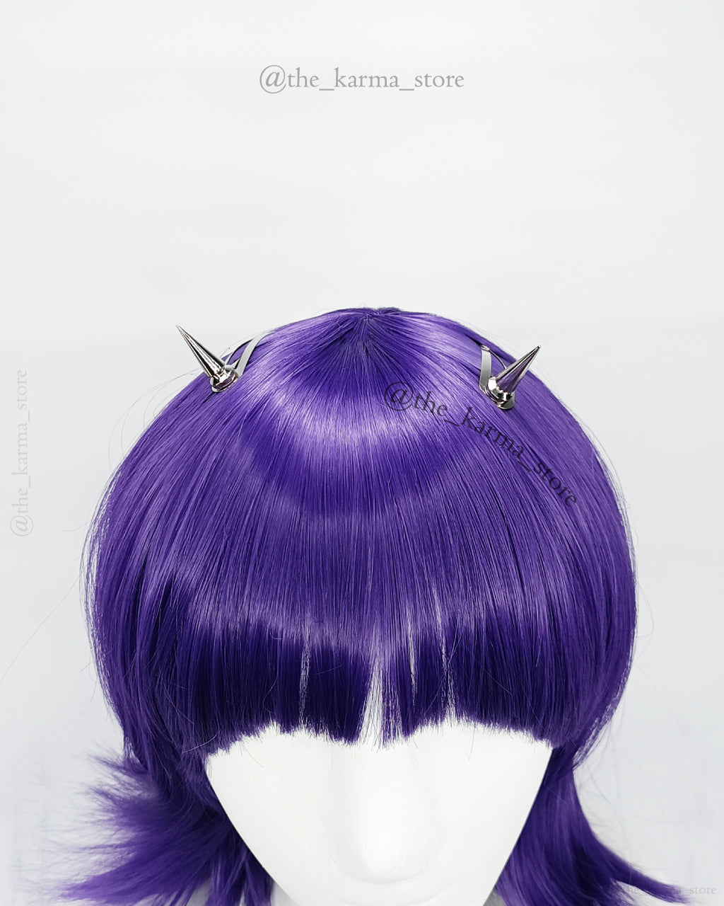 Helix | Pinzas