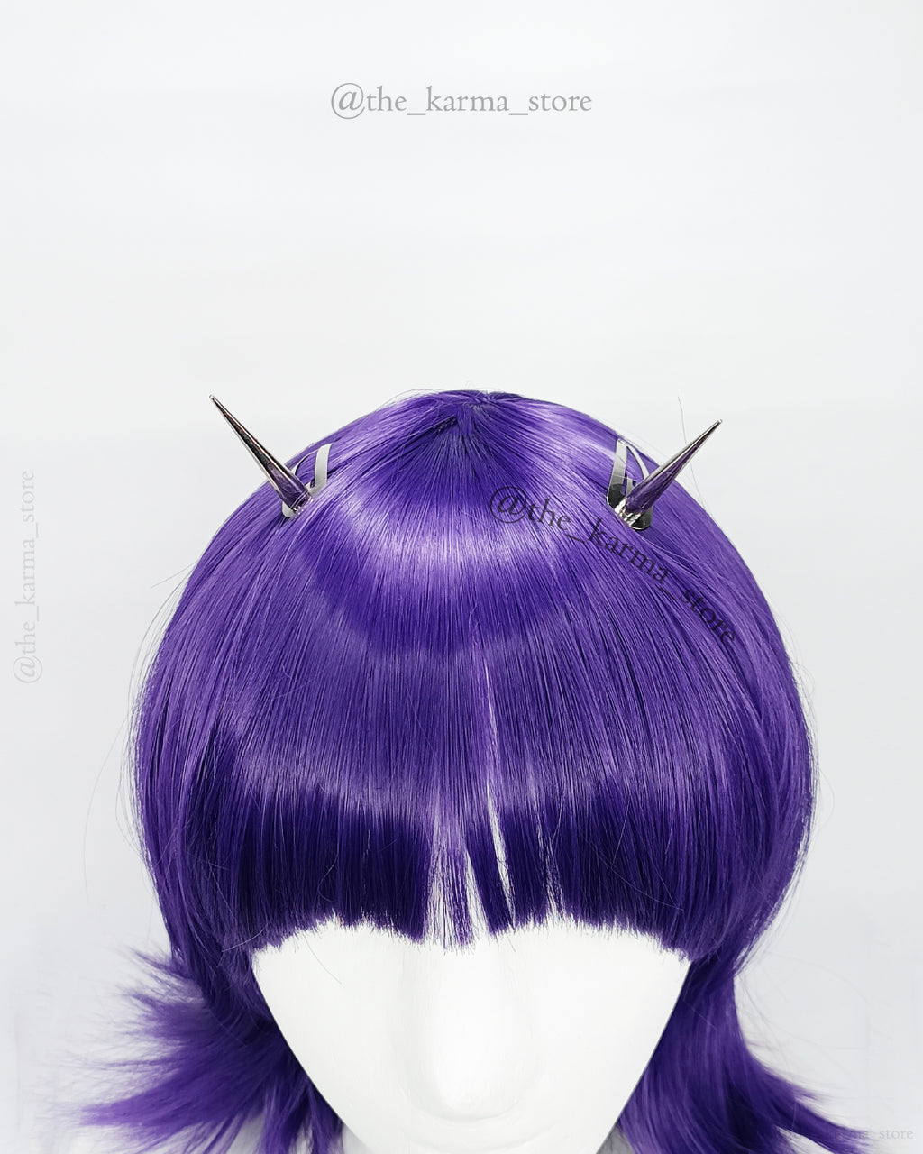 Infernal | Pinzas