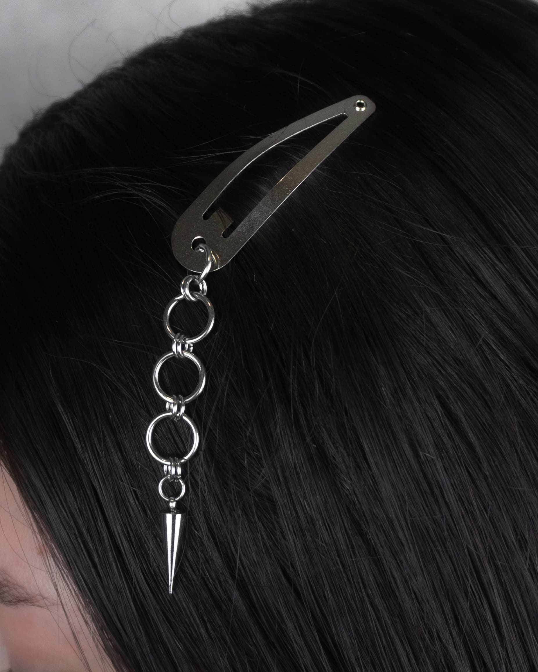 Circe | Pinzas
