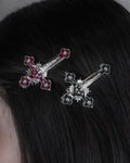Crux | Pinzas