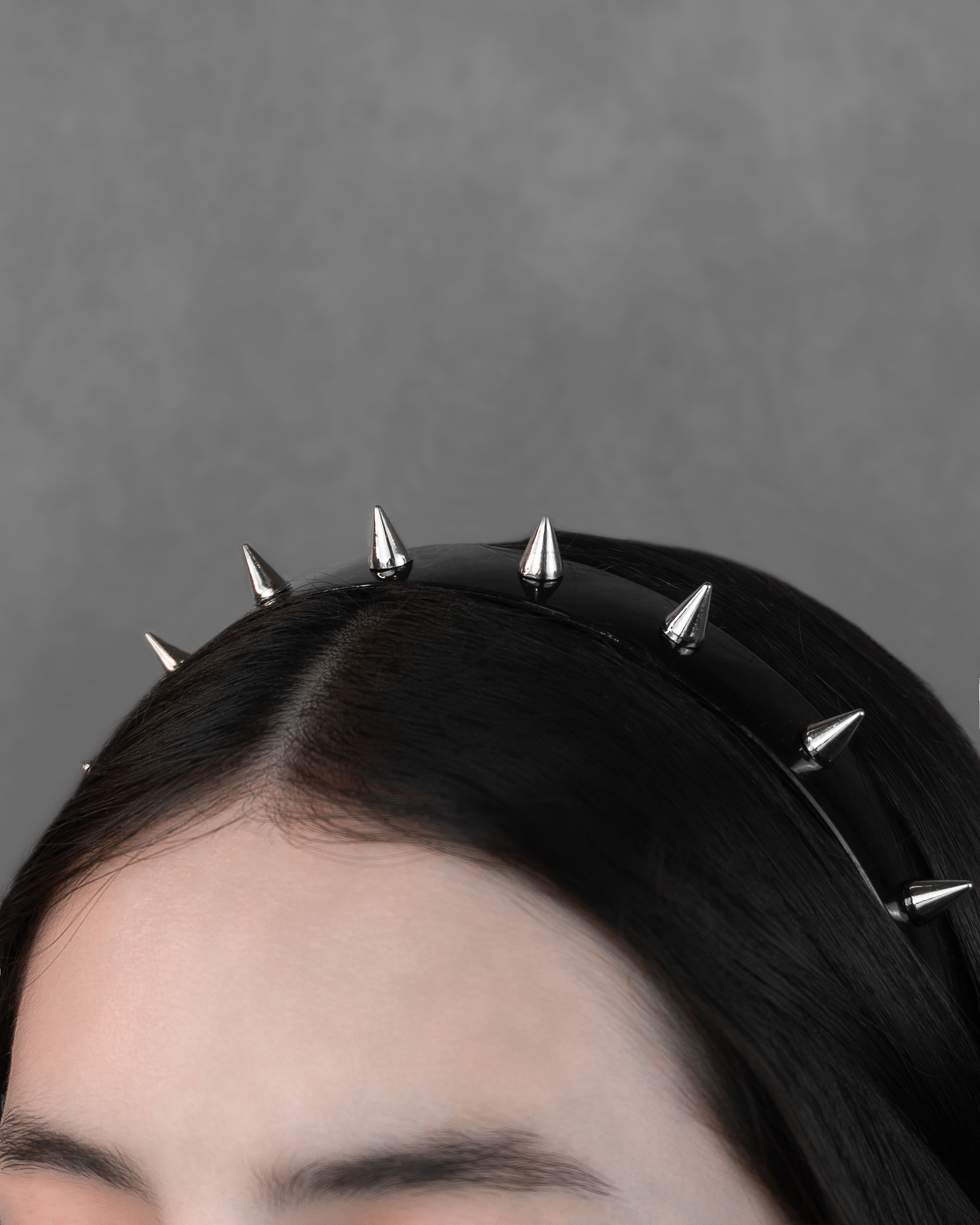 Clio | Diadema