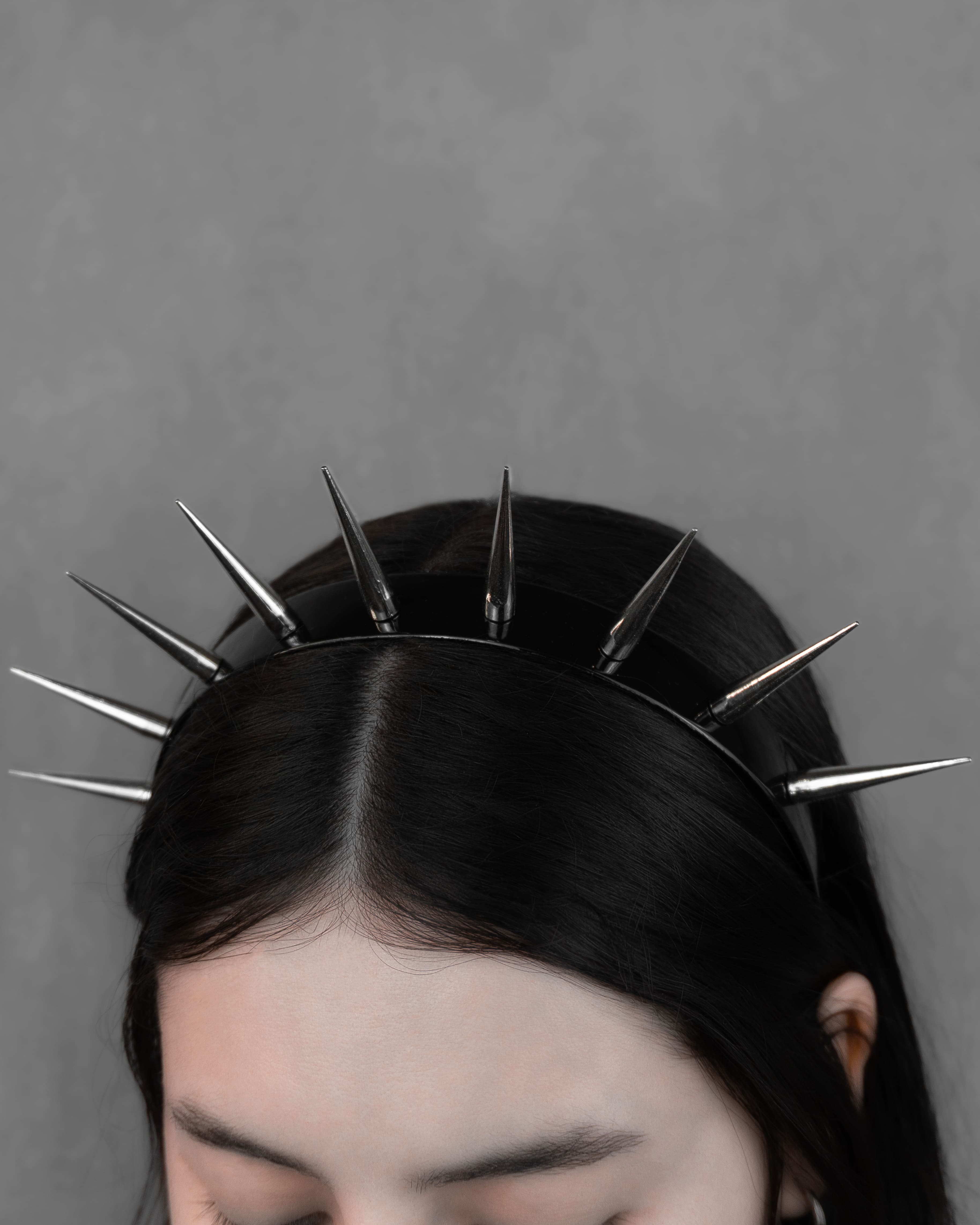 Lilith | Diadema