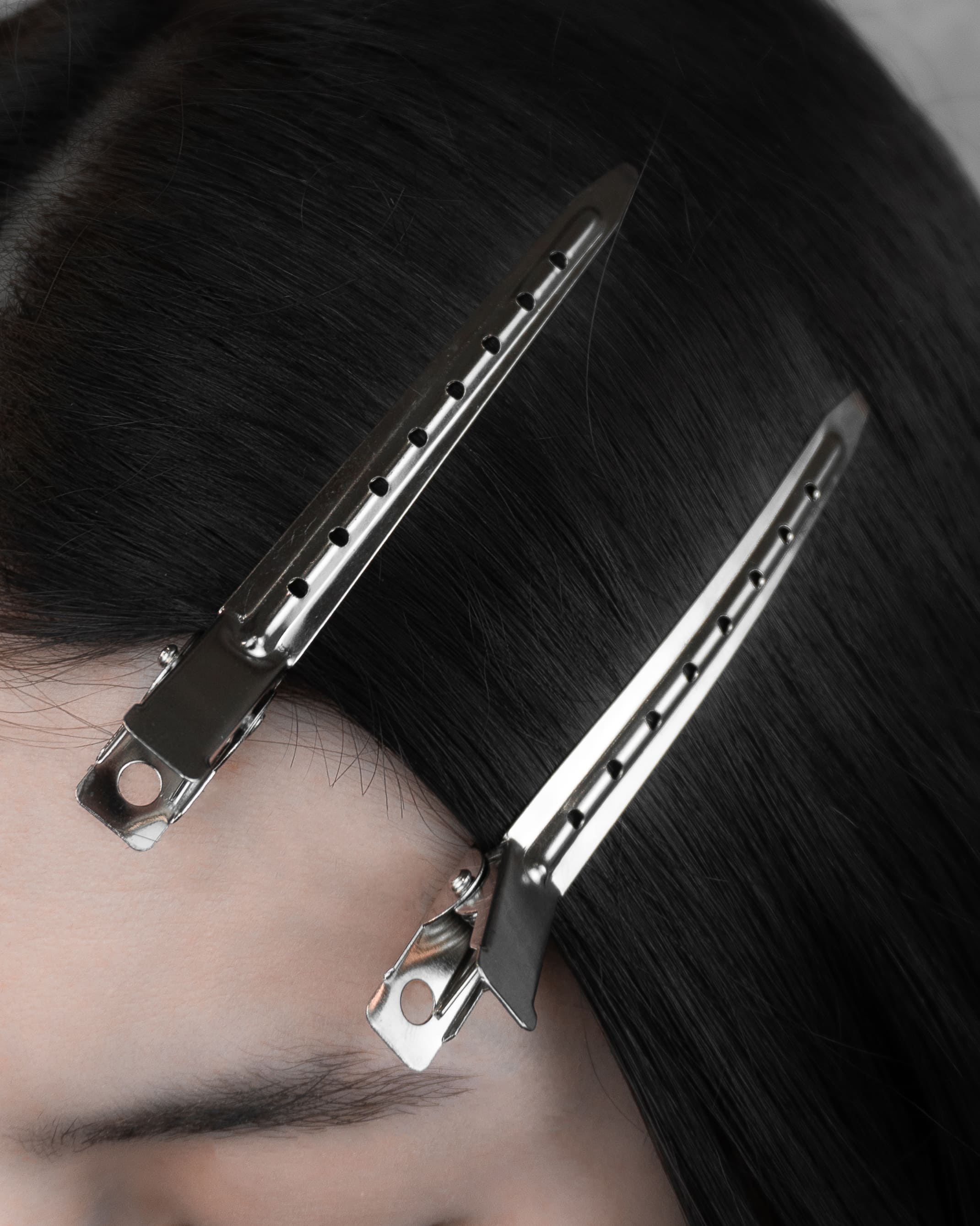 Clips | Pinzas