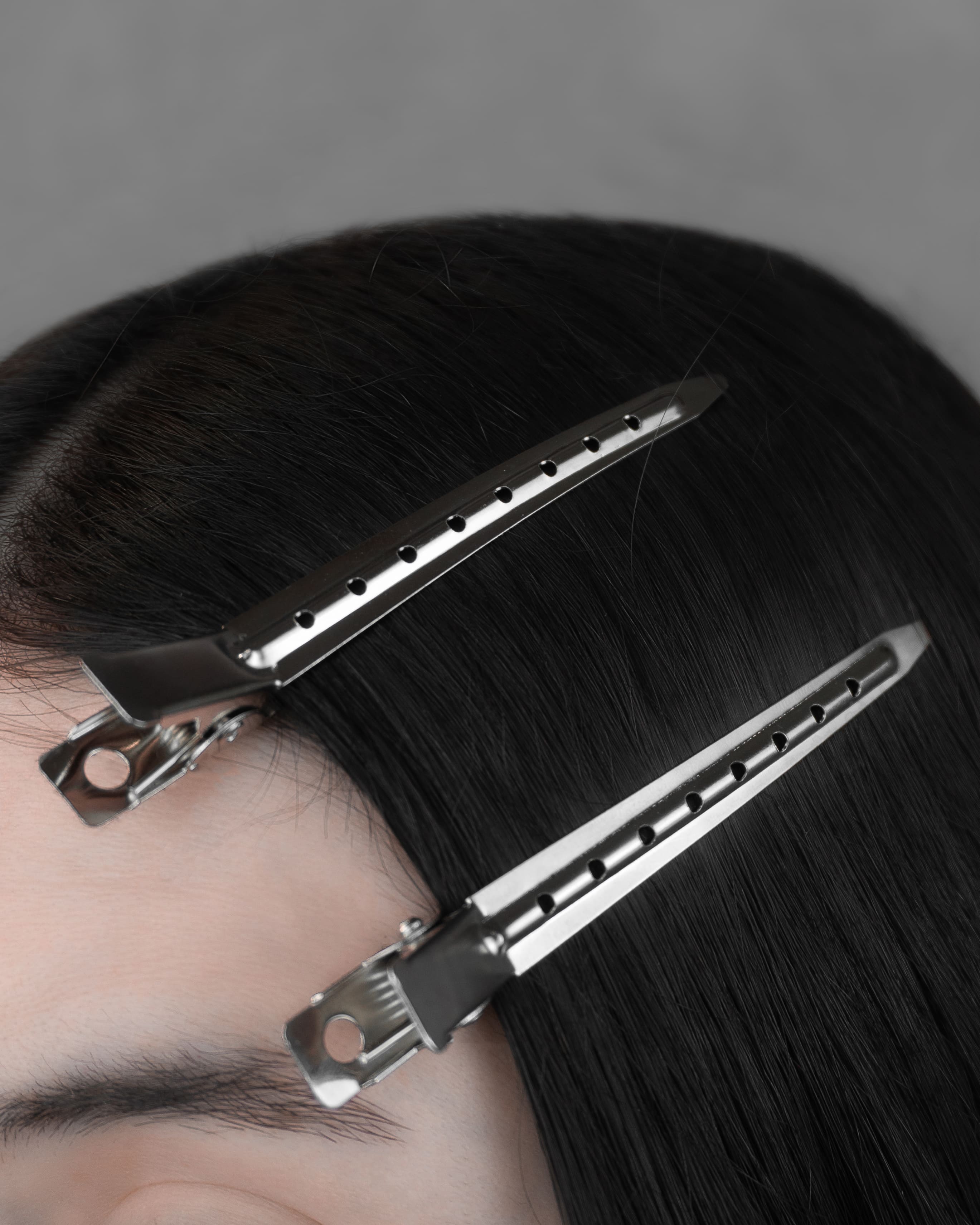 Clips | Pinzas