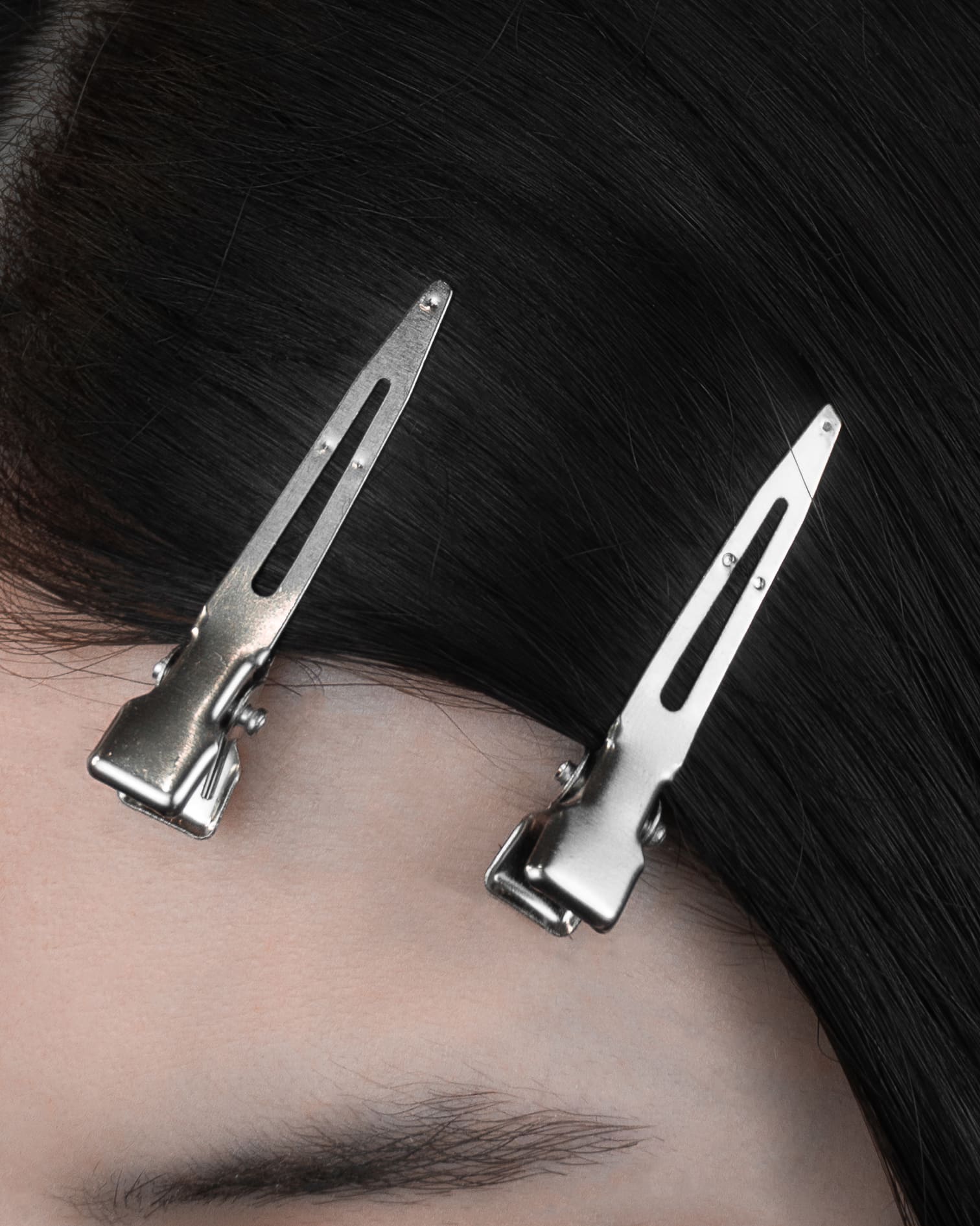 Mini Clips | Pinzas