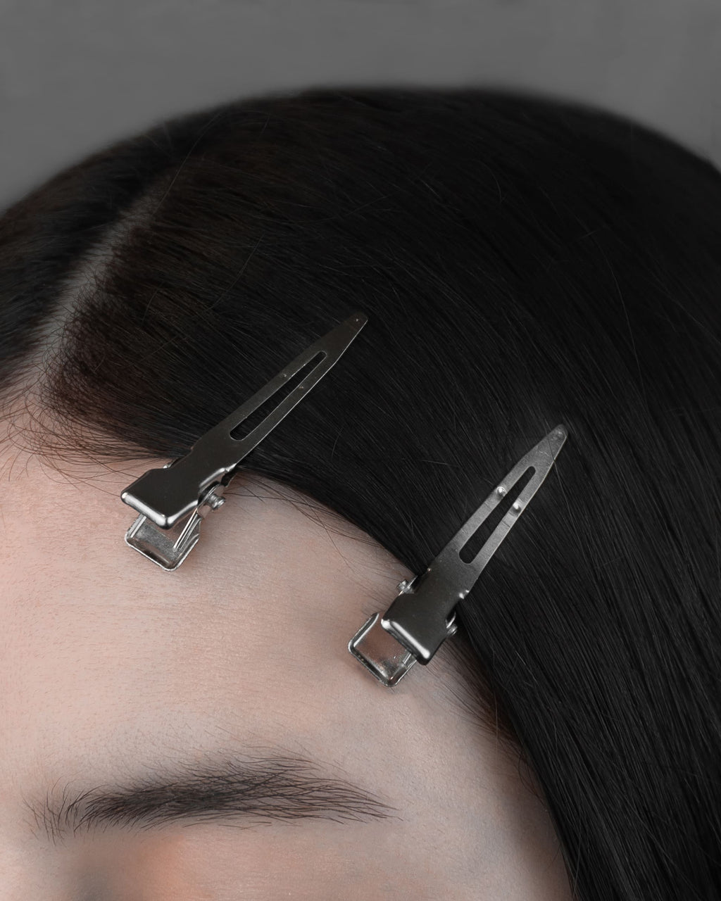 Mini Clips | Pinzas