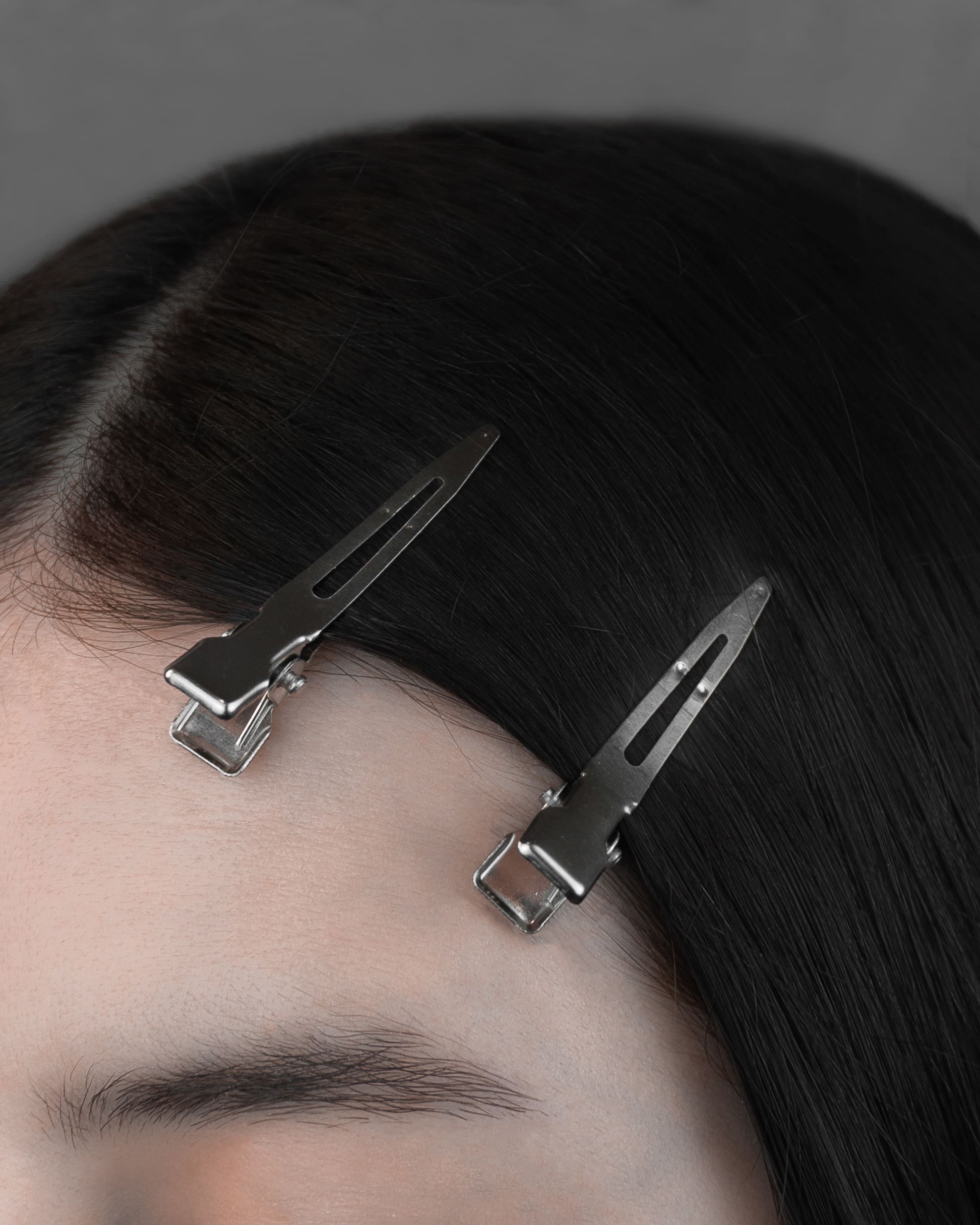 Mini Clips | Pinzas