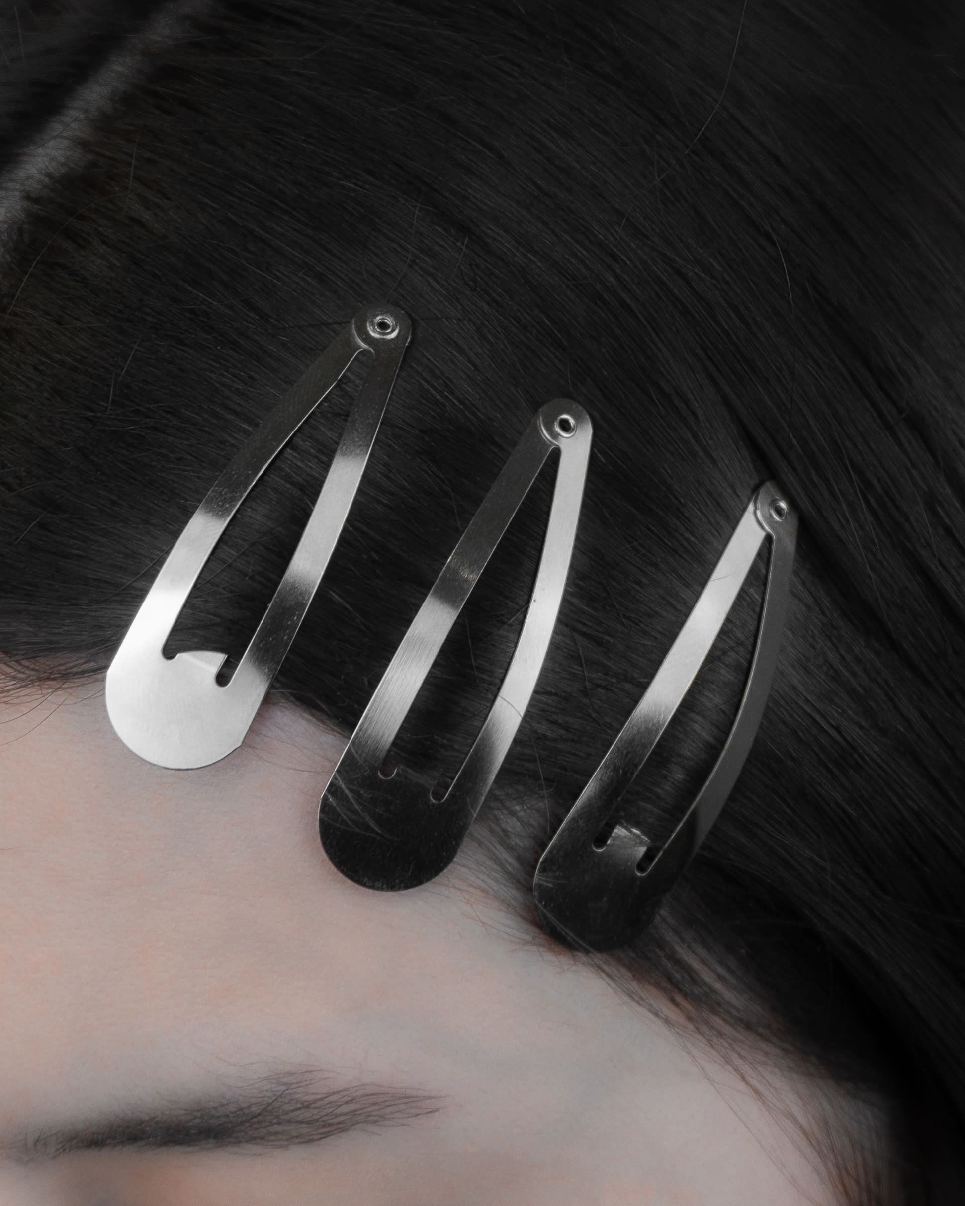 Clasic Clips | Pinzas
