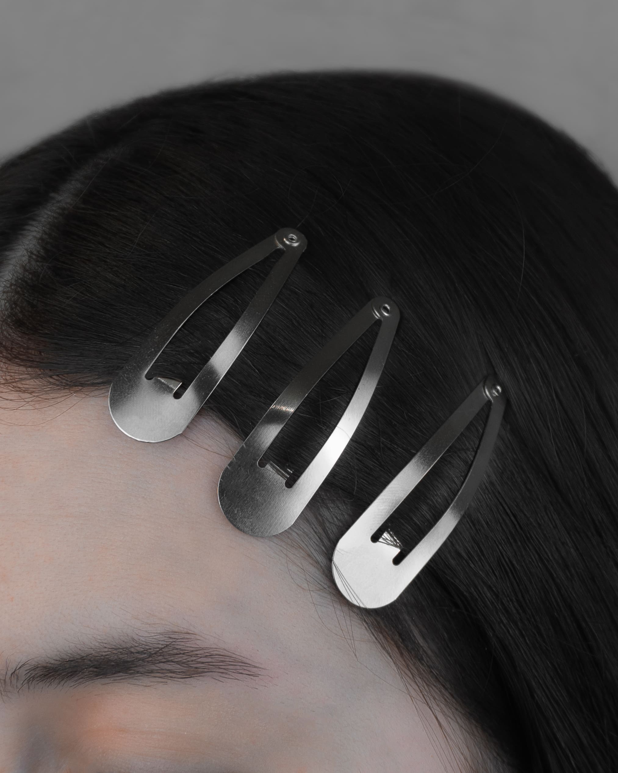 Clasic Clips | Pinzas
