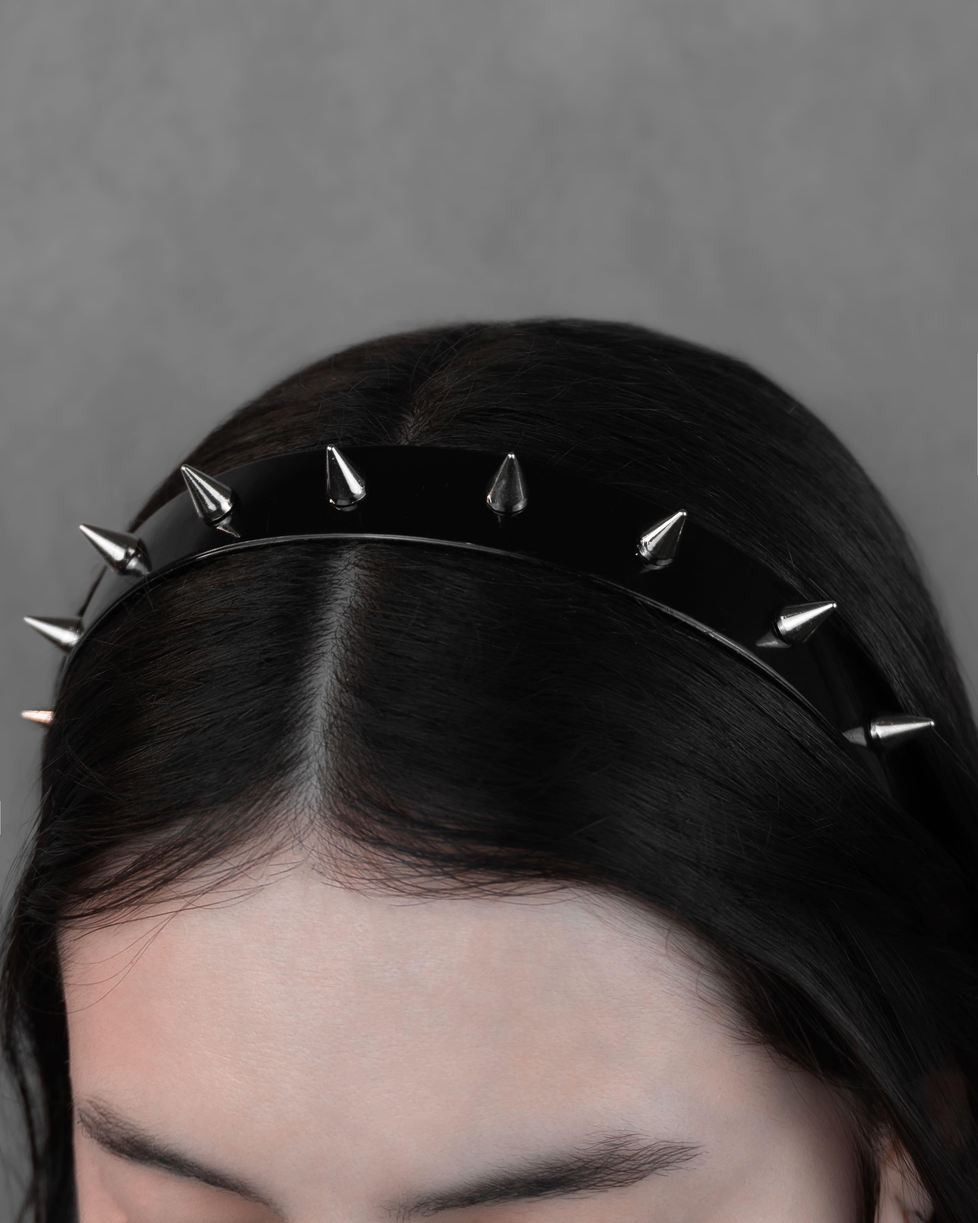 Clio | Diadema