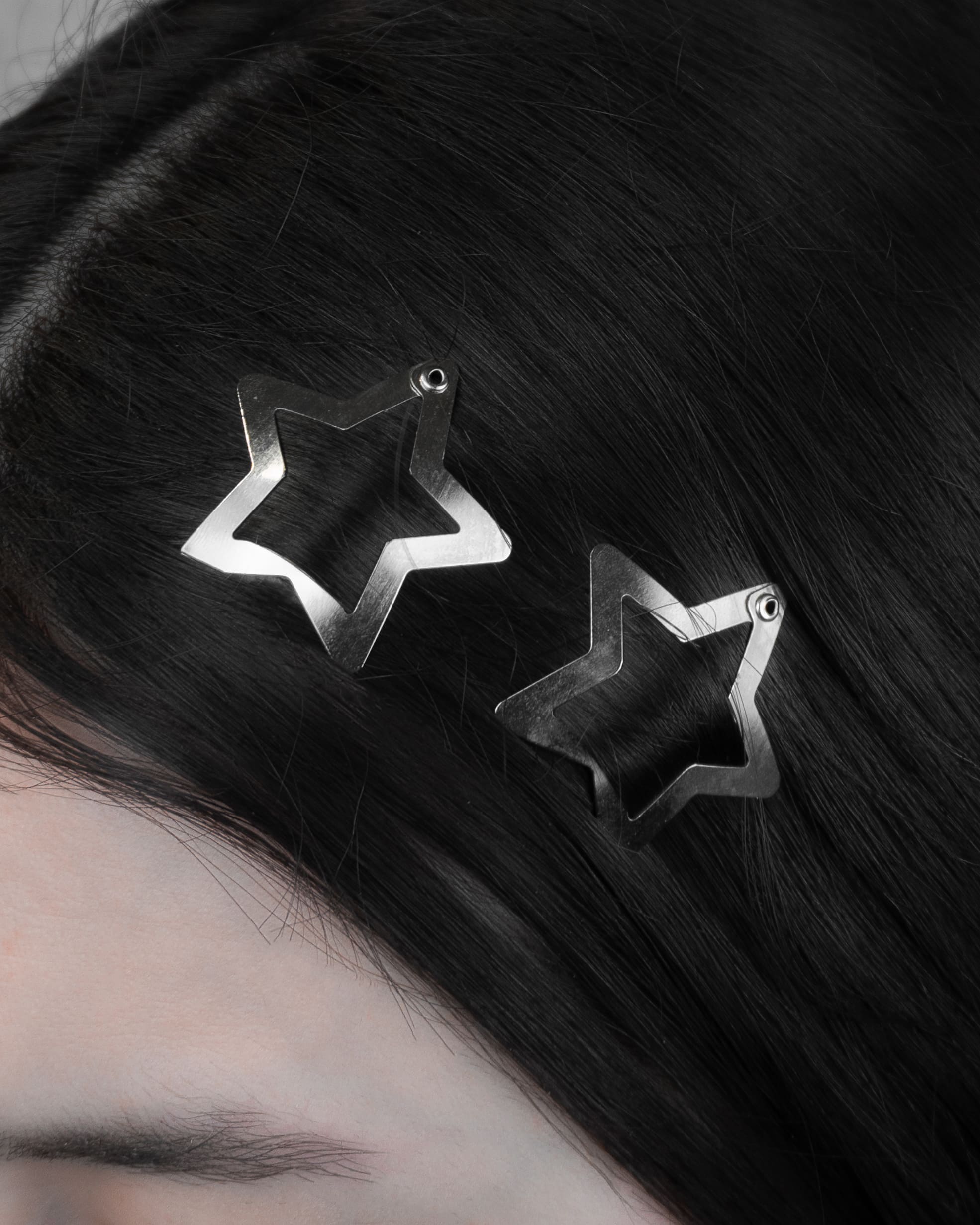 Star | Pinzas