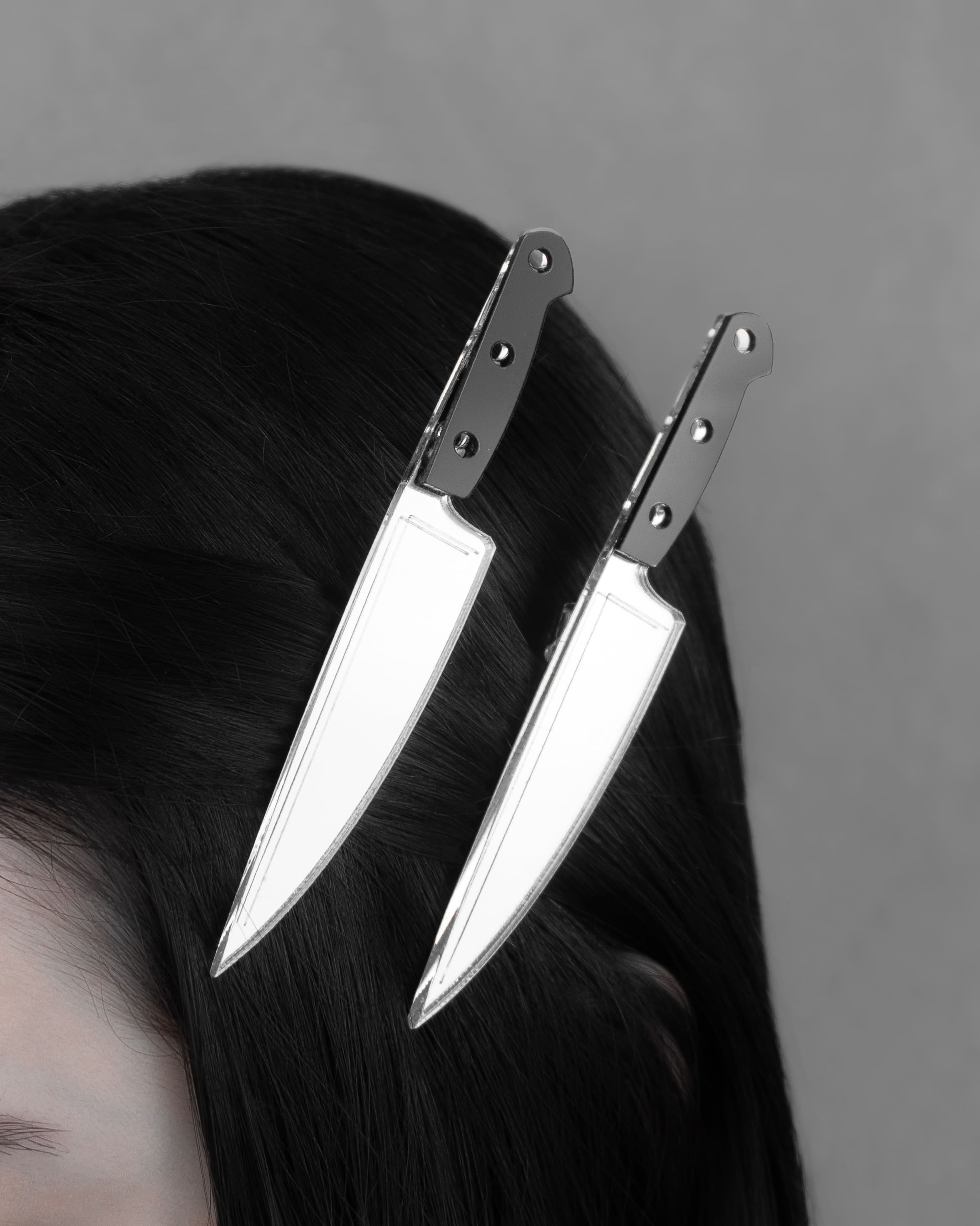 Cuchillos | Pinzas