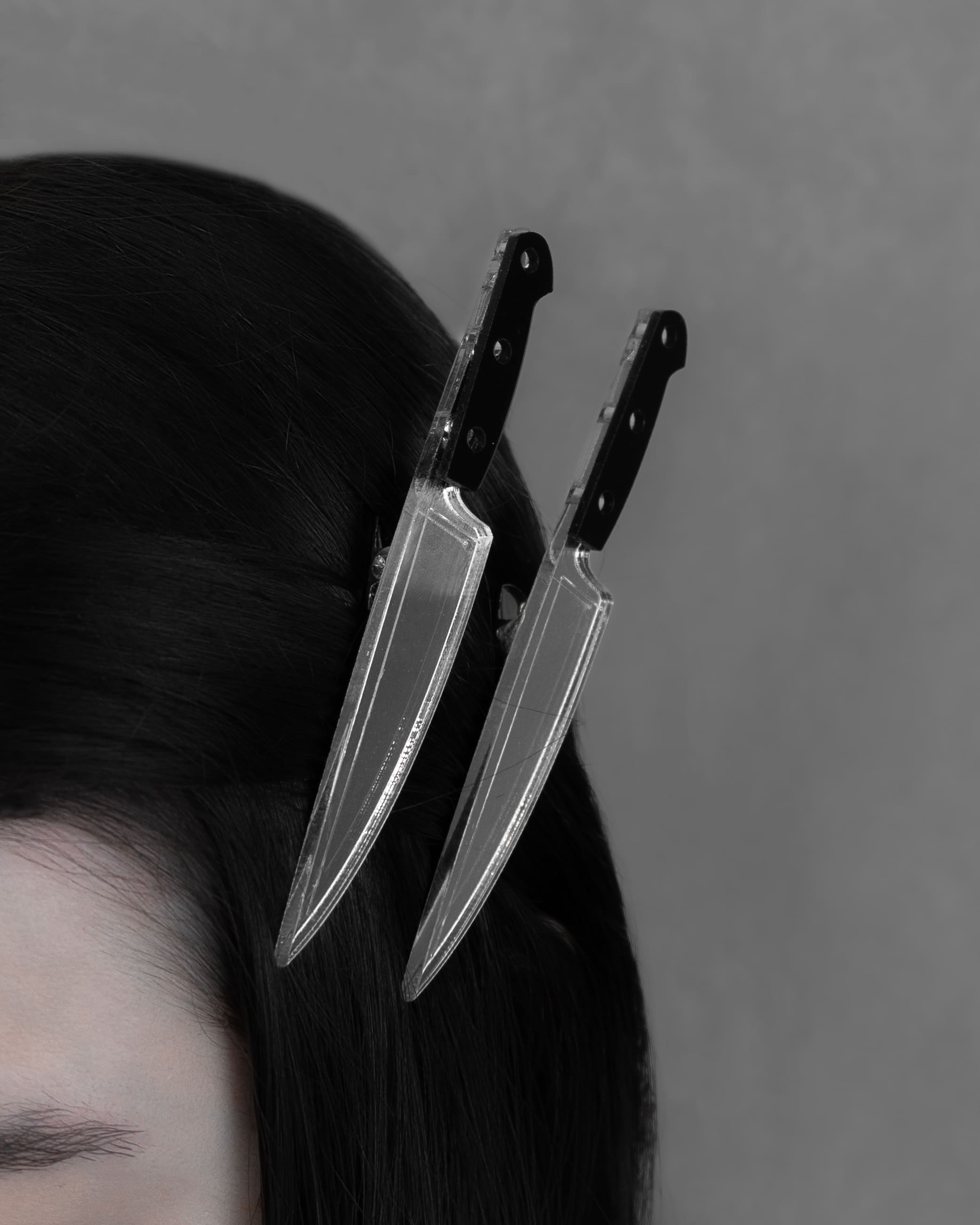 Cuchillos | Pinzas